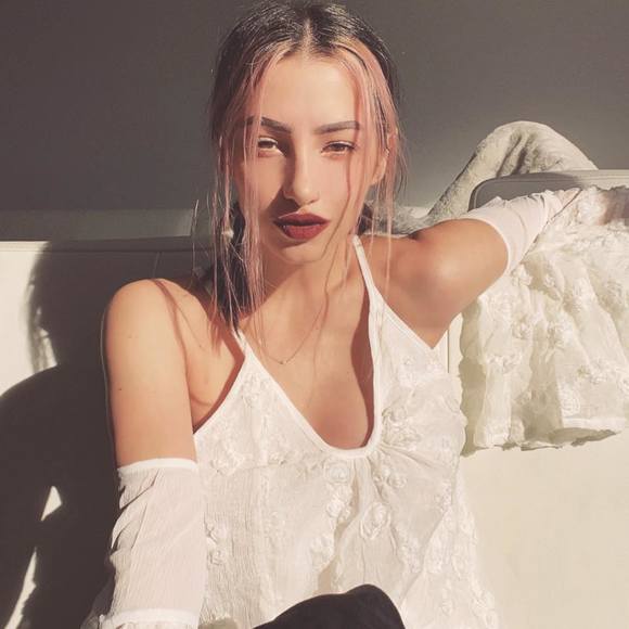 veganbeautyguru
